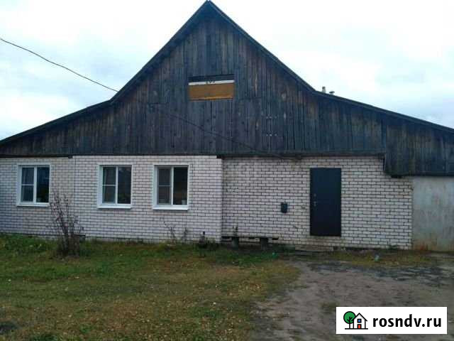 Дача 100 м² на участке 15 сот. на продажу в Муроме Муром - изображение 1