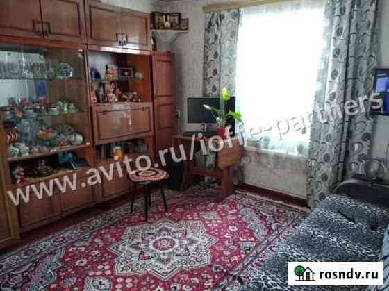 1-комнатная квартира, 22 м², 1/1 эт. на продажу в Судогде Судогда