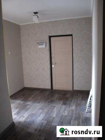 2-комнатная квартира, 50 м², 1/5 эт. на продажу в Биробиджане Биробиджан - изображение 1