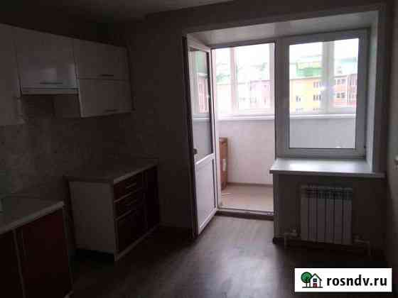 2-комнатная квартира, 61 м², 9/9 эт. на продажу в Медведево Медведево