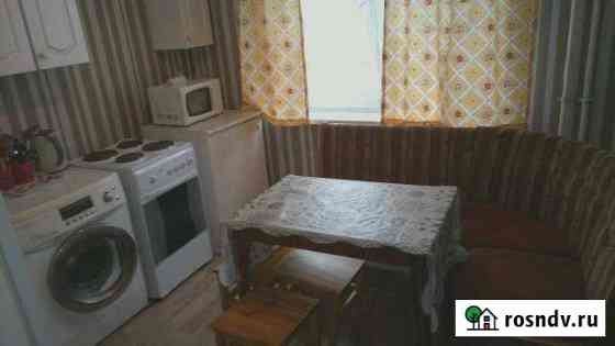 2-комнатная квартира, 65 м², 3/9 эт. в аренду посуточно в Пушкине Пушкин