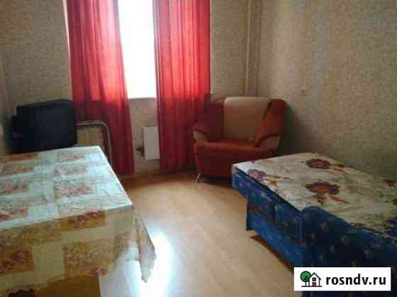 Комната 16 м² в 3-ком. кв., 4/10 эт. в аренду на длительный срок в Зеленограде Зеленоград