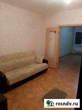 2-комнатная квартира, 64 м², 3/17 эт. в аренду на длительный срок в Королеве Королев