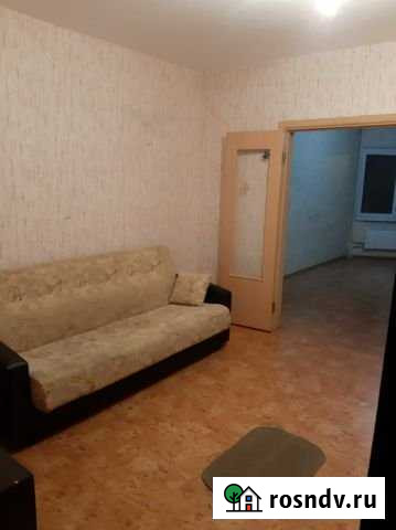 2-комнатная квартира, 64 м², 3/17 эт. в аренду на длительный срок в Королеве Королев - изображение 1