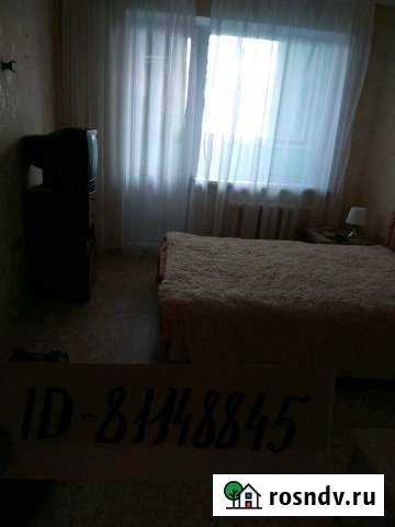 3-комнатная квартира, 62 м², 9/9 эт. на продажу в Щёлкино Щёлкино - изображение 1