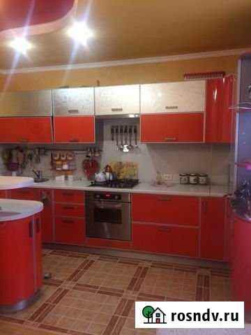 Коттедж 160 м² на участке 10 сот. в аренду на длительный срок в Сибае Сибай - изображение 1