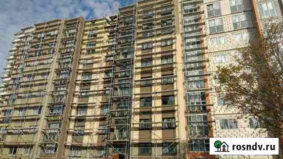 2-комнатная квартира, 57.3 м², 1/8 эт. на продажу в Светлогорске Светлогорск