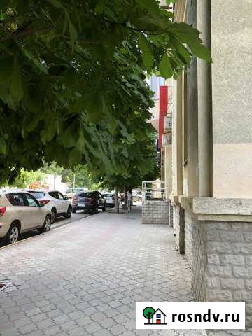 Козлова Керчь - изображение 1