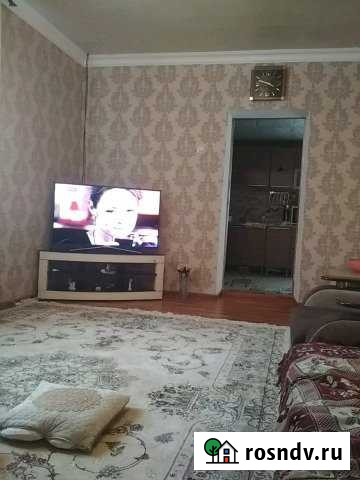 Дом 90 м² на участке 6 сот. на продажу в Коркмаскалах Коркмаскала - изображение 1