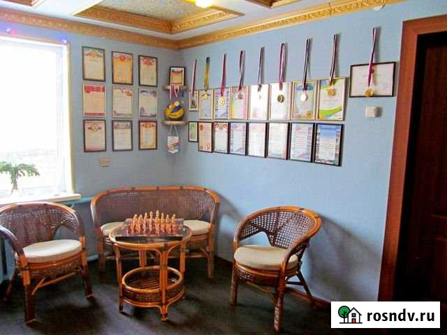 Дом 100 м² на участке 18 сот. на продажу в Белом Яре Республики Хакасия Белый Яр - изображение 1