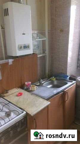 Дом 50 м² на участке 5 сот. в аренду на длительный срок в Брянске Брянск - изображение 1