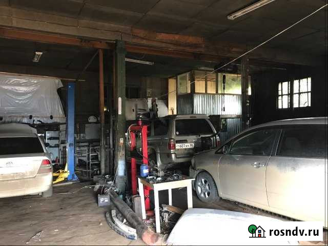 Участок ИЖС 60 сот. на продажу в Усть-Илимске Усть-Илимск - изображение 1