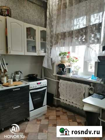 3-комнатная квартира, 78 м², 2/3 эт. на продажу в Новом Городке Новый Городок - изображение 1