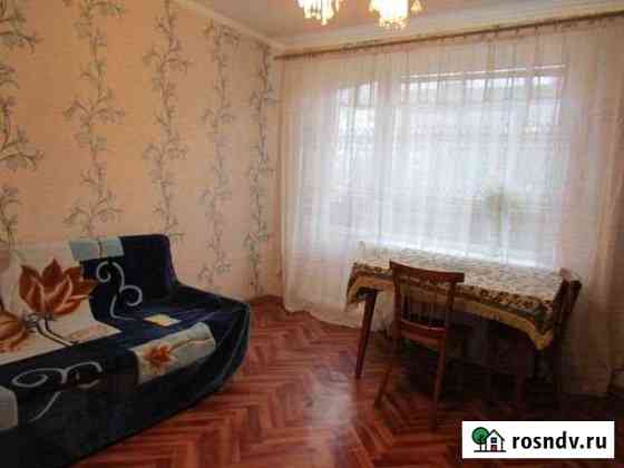 2-комнатная квартира, 42 м², 2/5 эт. на продажу в Таганроге Таганрог