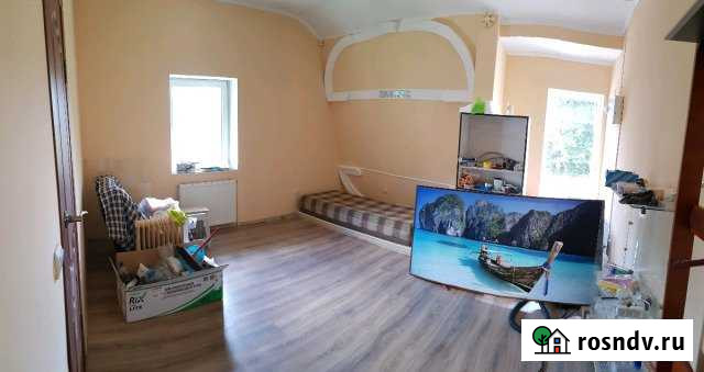 Помешение под офис или сферу услуг Калининград - изображение 1