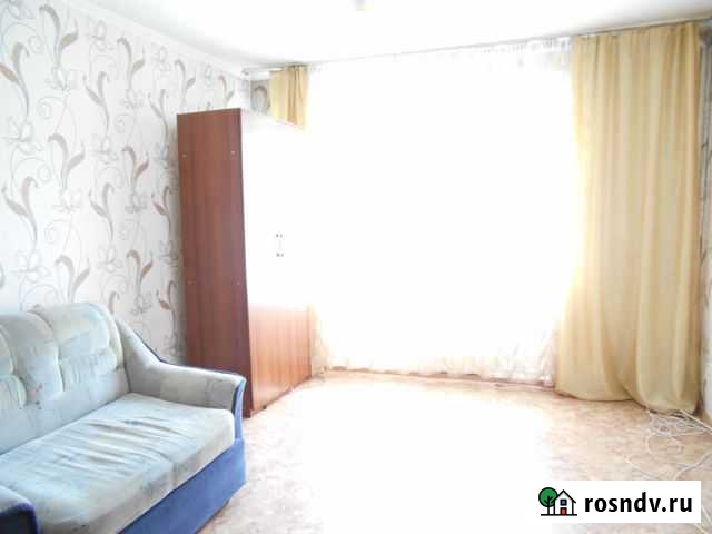 4-комнатная квартира, 80 м², 4/9 эт. на продажу в Абакане Абакан - изображение 1