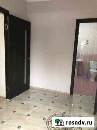 2-комнатная квартира, 46 м², 1/1 эт. на продажу в Элисте Элиста