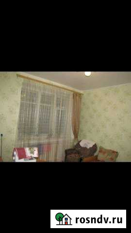 4-комнатная квартира, 83 м², 3/5 эт. на продажу в Златоусте Златоуст - изображение 1