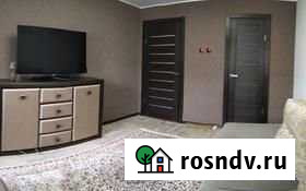 2-комнатная квартира, 63 м², 3/5 эт. на продажу в Старом Осколе Старый Оскол - изображение 1