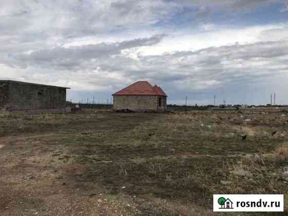 Участок ИЖС 3 сот. на продажу в Ленинкенте Ленинкент