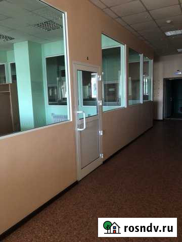 Сдам в аренду помещение Свободный - изображение 1