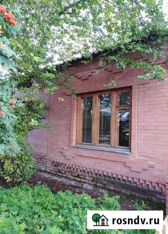 Дом 127 м² на участке 14 сот. на продажу в Емельяново Емельяново - изображение 1