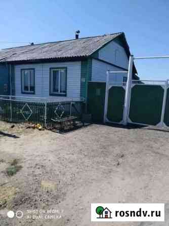 2-комнатная квартира, 45 м², 1/1 эт. на продажу в Макушино Макушино