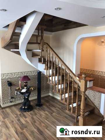 5-комнатная квартира, 123.5 м², 9/10 эт. на продажу в Липецке Липецк - изображение 1