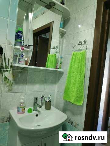 1-комнатная квартира, 30 м², 2/3 эт. на продажу в Петре Дубраве Петра Дубрава - изображение 1