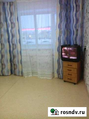 2-комнатная квартира, 42 м², 2/5 эт. в аренду на длительный срок в Норильске Норильск - изображение 1