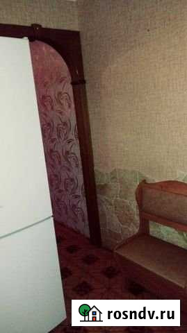 3-комнатная квартира, 57 м², 4/4 эт. в аренду на длительный срок в Туле Тула - изображение 1