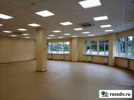 Офисное помещение, 105 кв.м. Королев