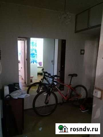 1-комнатная квартира, 36.6 м², 3/5 эт. на продажу в Березниках Березники - изображение 1