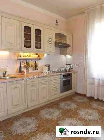 Коттедж 350 м² на участке 10 сот. на продажу в Благовещенске Амурской области Благовещенск