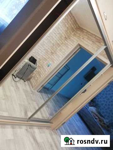 2-комнатная квартира, 50 м², 1/9 эт. на продажу в Рубцовске Рубцовск - изображение 1