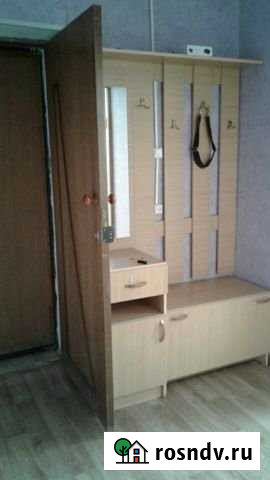 2-комнатная квартира, 50 м², 1/5 эт. в аренду посуточно в Палласовке Палласовка - изображение 1