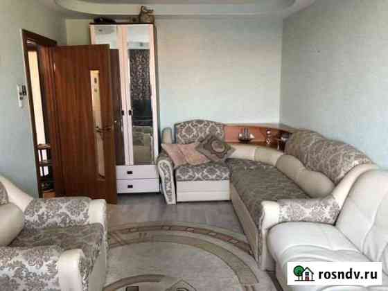 1-комнатная квартира, 32 м², 5/9 эт. на продажу в Новом Уренгое Новый Уренгой