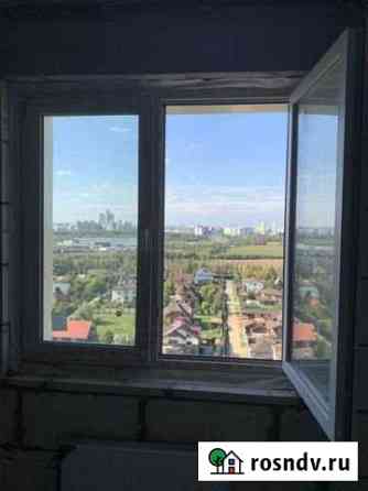 2-комнатная квартира, 64 м², 16/17 эт. на продажу в Видном Видное