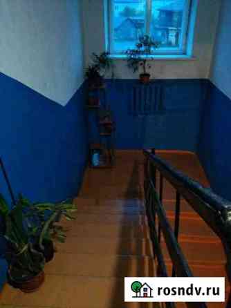 2-комнатная квартира, 54 м², 2/2 эт. на продажу в Свече Свеча