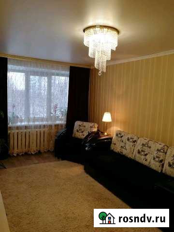 3-комнатная квартира, 63 м², 4/5 эт. на продажу в Стерлитамаке Стерлитамак - изображение 1