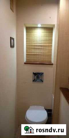 3-комнатная квартира, 69 м², 4/5 эт. на продажу в Новочебоксарске Новочебоксарск - изображение 1