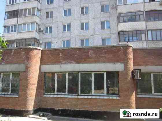 Продам торговое помещение, 570 кв.м. Самара