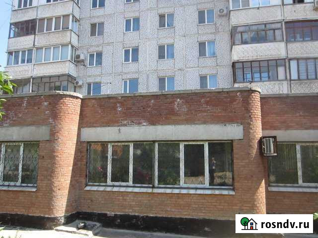 Продам торговое помещение, 570 кв.м. Самара - изображение 1