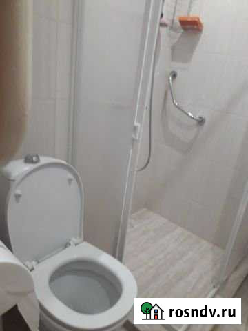 1-комнатная квартира, 36 м², 1/9 эт. в аренду на длительный срок в Переславле-Залесском Переславль-Залесский - изображение 1