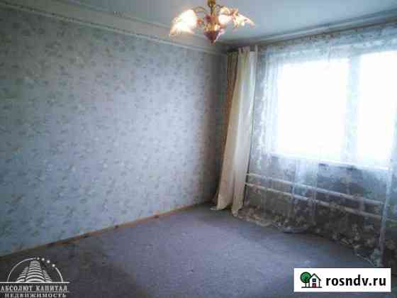 3-комнатная квартира, 78 м², 11/12 эт. на продажу в Королеве Королев