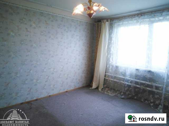 3-комнатная квартира, 78 м², 11/12 эт. на продажу в Королеве Королев - изображение 1