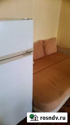 1-комнатная квартира, 32 м², 3/5 эт. в аренду на длительный срок в Новокуйбышевске Новокуйбышевск - изображение 1