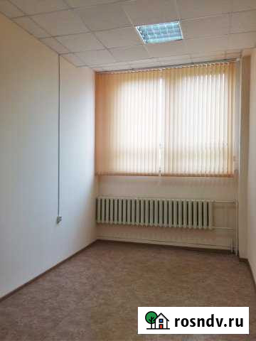 Помещения свободного назначения от 15 кв.м Йошкар-Ола - изображение 1