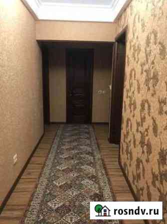 3-комнатная квартира, 72 м², 8/10 эт. на продажу в Каспийске Каспийск