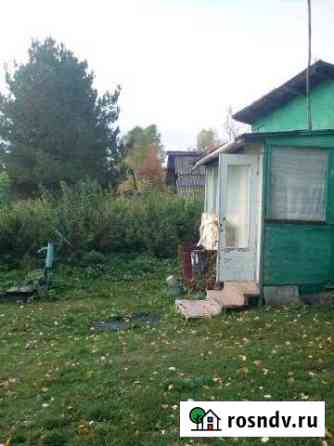 Дача 25 м² на участке 30 сот. на продажу в Зональном Зональное